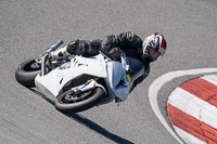 motorbikes;no-limits;november-2019;peter-wileman-photography;portimao;portugal;trackday-digital-images